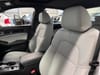 23 thumbnail image of  2025 Honda Civic Hybrid Sport Touring