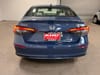 4 thumbnail image of  2025 Honda Civic Hybrid Sport Touring