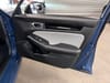 12 thumbnail image of  2025 Honda Civic Hybrid Sport Touring
