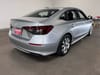 3 thumbnail image of  2025 Honda Civic LX