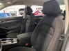 23 thumbnail image of  2025 Honda Civic LX