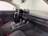 11 thumbnail image of  2025 Honda Civic LX