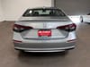 4 thumbnail image of  2025 Honda Civic LX
