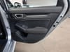 15 thumbnail image of  2025 Honda Civic LX