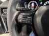 25 thumbnail image of  2025 Honda Civic LX