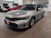 7 thumbnail image of  2025 Honda Civic LX