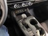 29 thumbnail image of  2025 Honda Civic LX