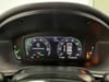 24 thumbnail image of  2025 Honda Civic Sedan Hybrid