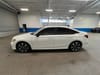6 thumbnail image of  2025 Honda Civic Sedan Hybrid