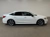 2 thumbnail image of  2025 Honda Civic Sedan Hybrid