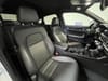9 thumbnail image of  2025 Honda Civic Sedan Hybrid