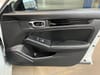 11 thumbnail image of  2025 Honda Civic Sedan Hybrid
