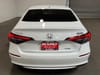 4 thumbnail image of  2025 Honda Civic Sedan Hybrid