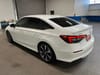 5 thumbnail image of  2025 Honda Civic Sedan Hybrid