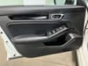 20 thumbnail image of  2025 Honda Civic Sedan Hybrid