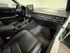 10 thumbnail image of  2025 Honda Civic Sedan Hybrid