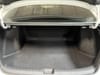 14 thumbnail image of  2025 Honda Civic Sedan Hybrid