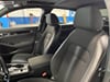 23 thumbnail image of  2025 Honda Civic Sedan Hybrid Sport