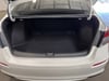 16 thumbnail image of  2025 Honda Civic Sedan Hybrid Sport