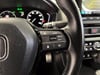 27 thumbnail image of  2025 Honda Civic Sedan Hybrid Sport
