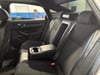 18 thumbnail image of  2025 Honda Civic Sedan Hybrid Sport