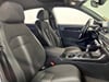 9 thumbnail image of  2025 Honda Civic Sedan Hybrid Sport