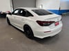 31 thumbnail image of  2025 Honda Civic Sedan Hybrid Sport
