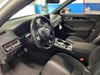 22 thumbnail image of  2025 Honda Civic Sedan Hybrid Sport