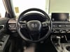 21 thumbnail image of  2025 Honda Civic Sedan Hybrid Sport