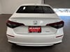 4 thumbnail image of  2025 Honda Civic Sedan Hybrid Sport