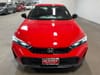 8 thumbnail image of  2025 Honda Civic Sedan Sport
