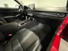 10 thumbnail image of  2025 Honda Civic Sedan Sport