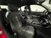 9 thumbnail image of  2025 Honda Civic Sedan Sport