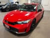 7 thumbnail image of  2025 Honda Civic Sedan Sport