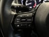 22 thumbnail image of  2025 Honda Civic Sedan Sport