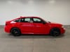 2 thumbnail image of  2025 Honda Civic Sedan Sport
