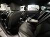 15 thumbnail image of  2025 Honda Civic Sedan Sport