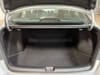 14 thumbnail image of  2025 Honda Civic Sedan Sport