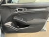 11 thumbnail image of  2025 Honda Civic Sedan Sport