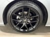 28 thumbnail image of  2025 Honda Civic Sedan Sport