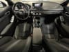 17 thumbnail image of  2025 Honda Civic Sedan Sport