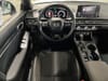 18 thumbnail image of  2025 Honda Civic Sedan Sport