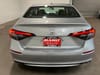 4 thumbnail image of  2025 Honda Civic Sedan Sport