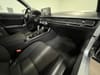 10 thumbnail image of  2025 Honda Civic Sedan Sport