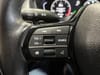 22 thumbnail image of  2025 Honda Civic Sedan Sport