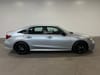 2 thumbnail image of  2025 Honda Civic Sedan Sport
