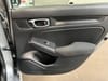 13 thumbnail image of  2025 Honda Civic Sedan Sport