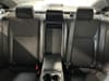 21 thumbnail image of  2025 Honda Civic Sedan Sport