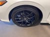 29 thumbnail image of  2025 Honda Civic Sport