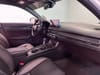 11 thumbnail image of  2025 Honda Civic Sport